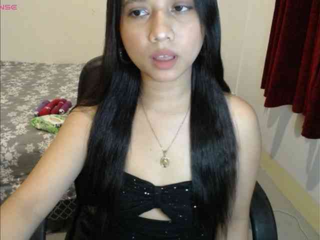 Mariestellah05 webcam