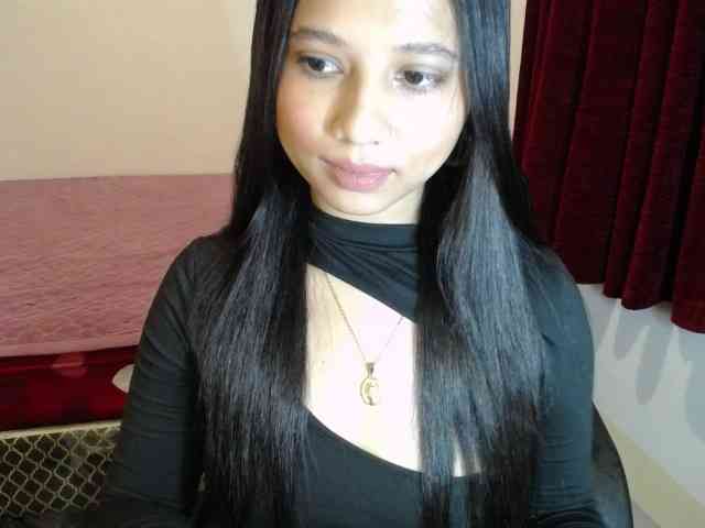 Mariestellah05 webcam