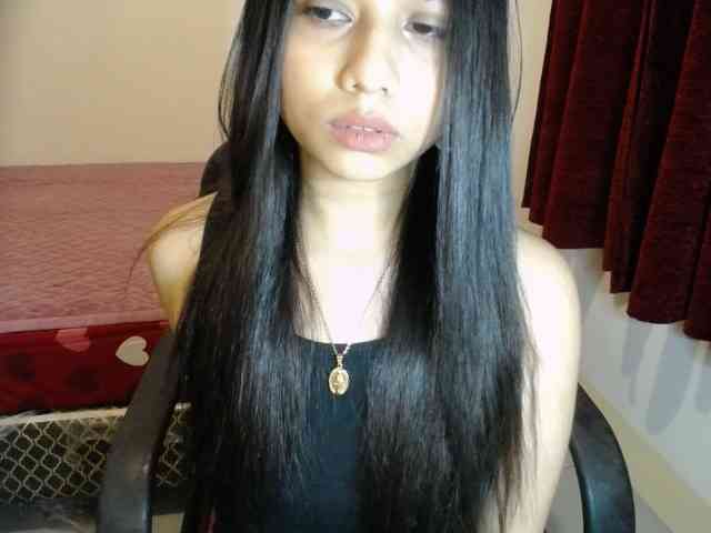 Mariestellah05 webcam