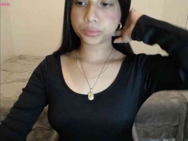 Mariestellah05 webcam