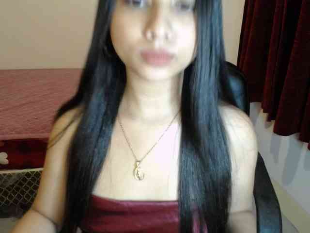 Mariestellah05 webcam