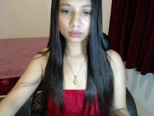 Mariestellah05 webcam