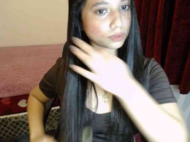 Mariestellah05 webcam