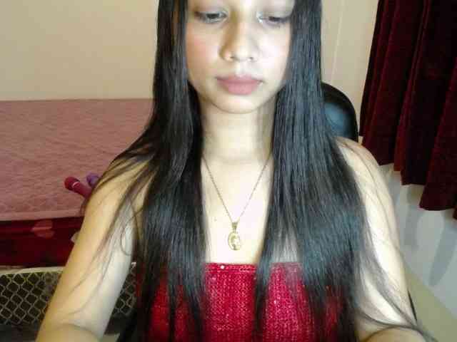 Mariestellah05 webcam