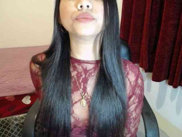 Mariestellah05 webcam