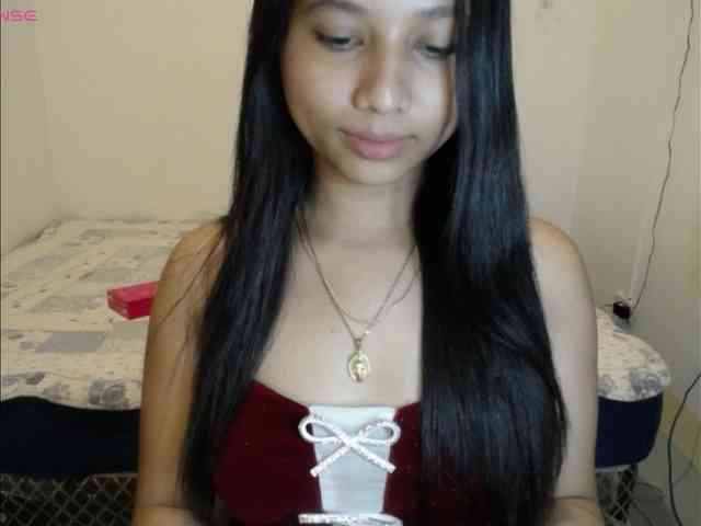 Mariestellah05 webcam