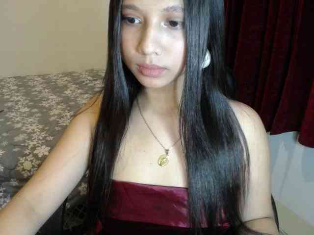 Mariestellah05 webcam