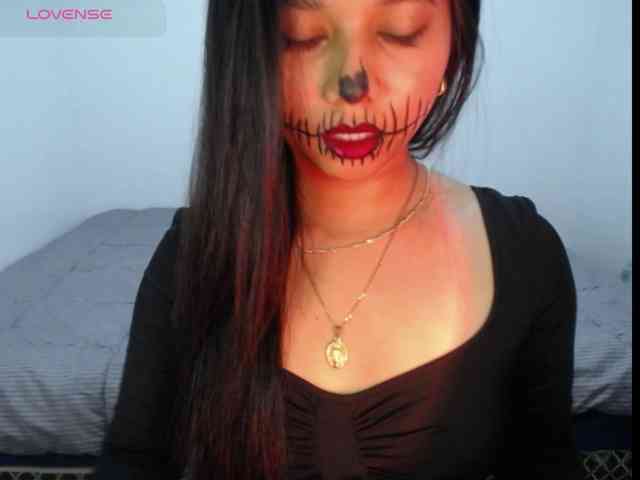 Mariestellah05