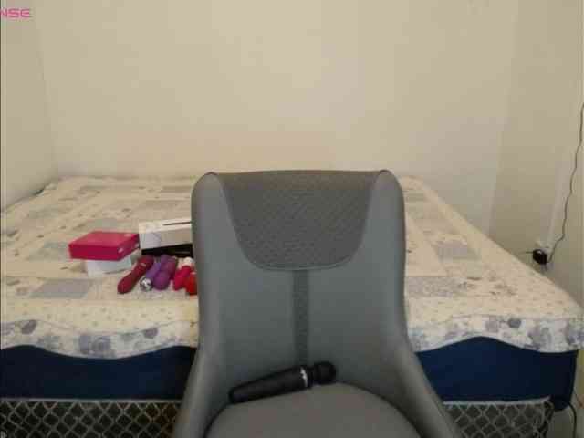 Mariestellah05 webcam