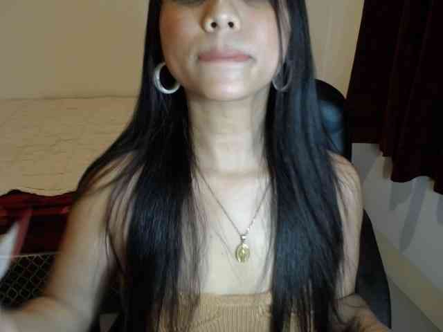 Mariestellah05
