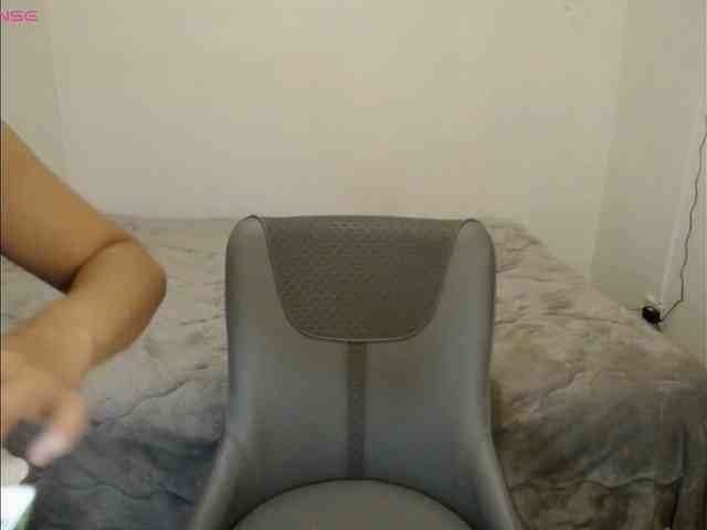 Mariestellah05 webcam