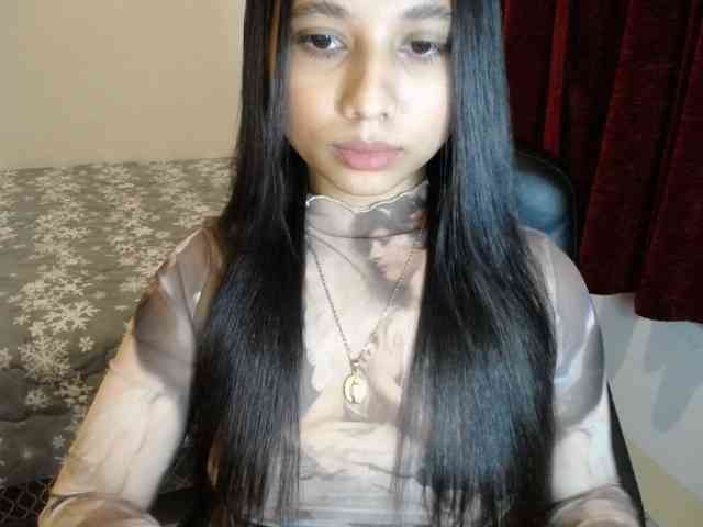 Mariestellah05 webcam