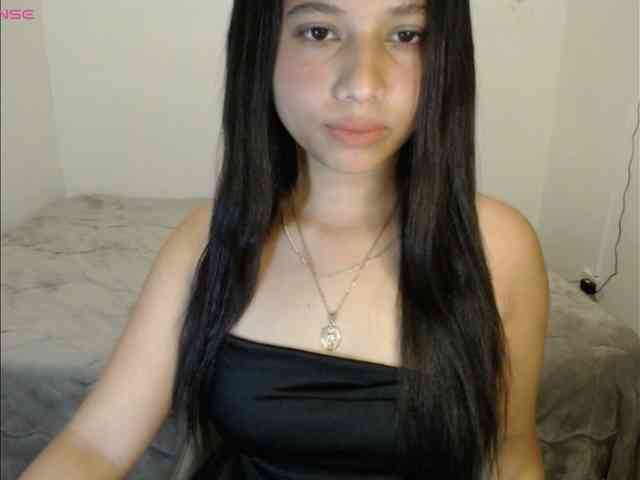Mariestellah05 webcam