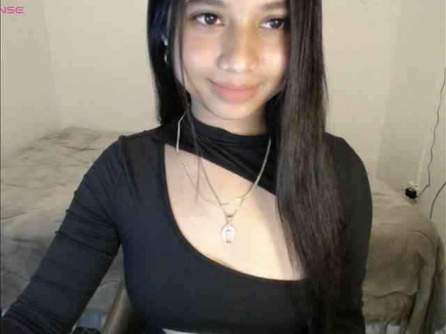 Mariestellah05 webcam
