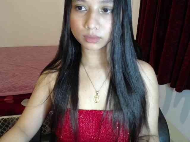 Mariestellah05 webcam