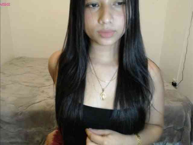 Mariestellah05 webcam