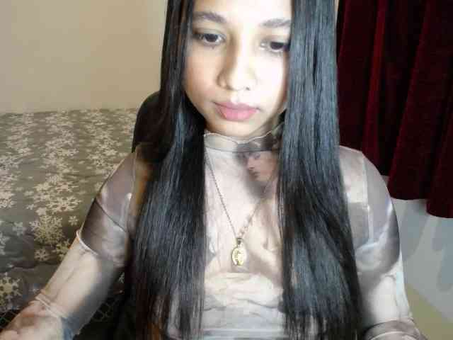 Mariestellah05 webcam