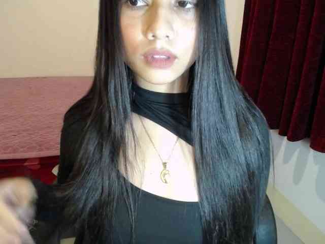 Mariestellah05 webcam