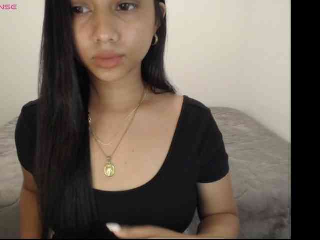 Mariestellah05 webcam