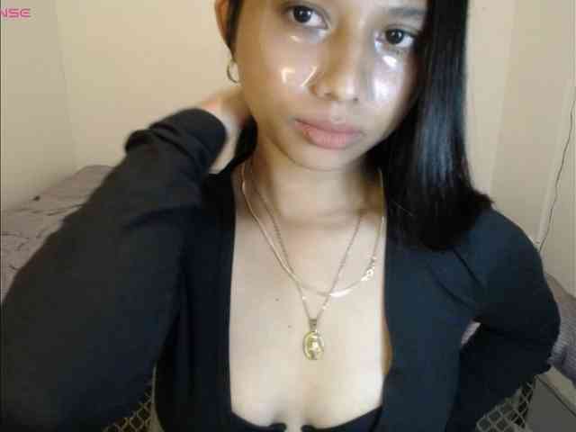 Mariestellah05 webcam