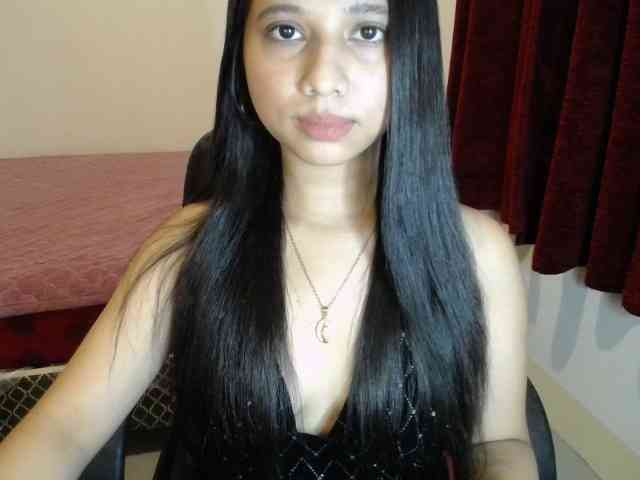 Mariestellah05 webcam