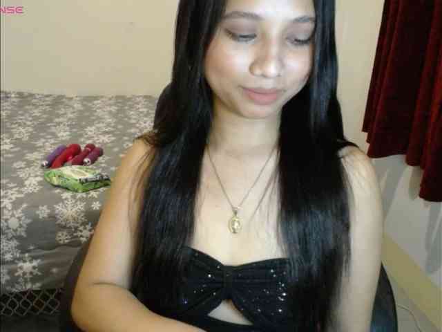 Mariestellah05 webcam