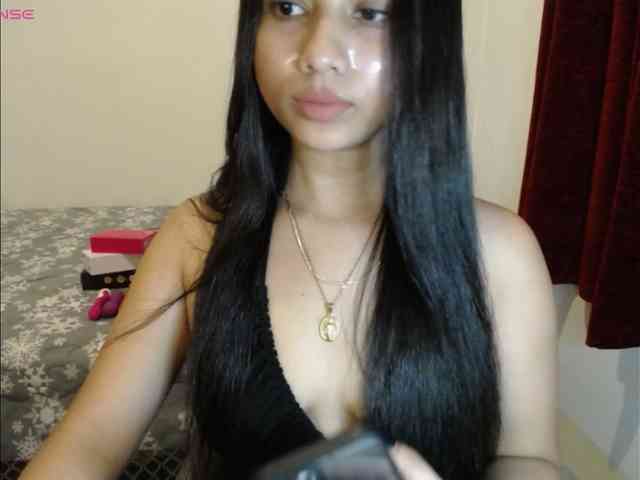 Mariestellah05 webcam