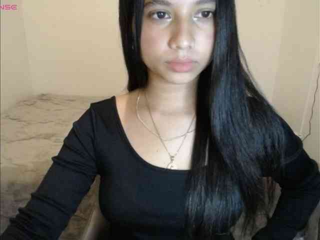 Mariestellah05