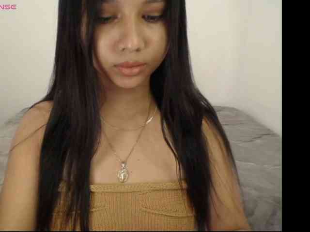 Mariestellah05 webcam