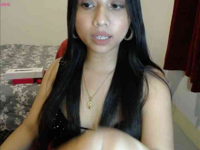 Mariestellah05 webcam