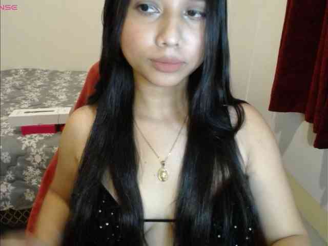 Mariestellah05 webcam