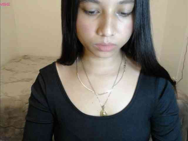 Mariestellah05 webcam