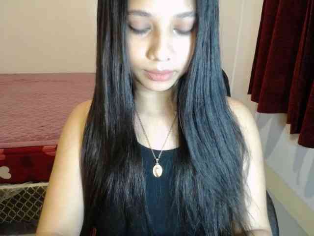 Mariestellah05 webcam