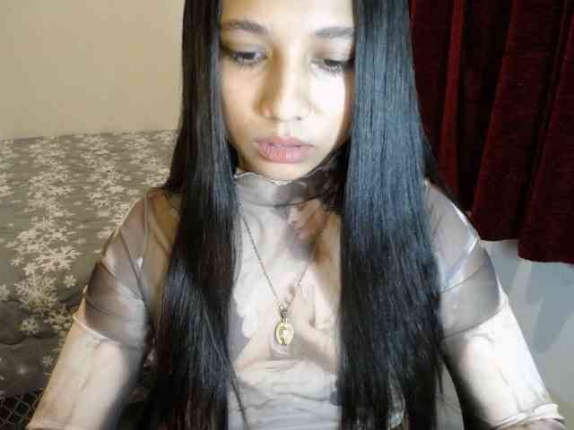 Mariestellah05 webcam