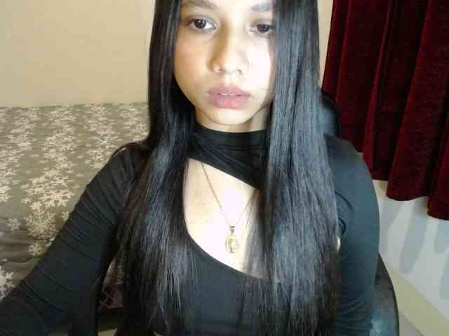 Mariestellah05 webcam