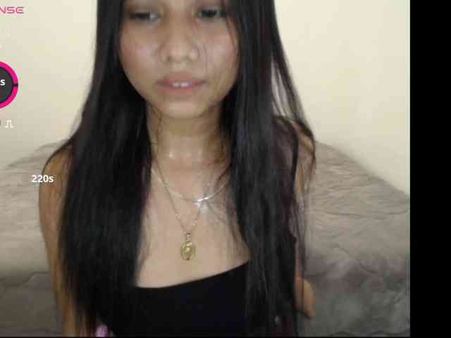 Mariestellah05 Mariestellah05