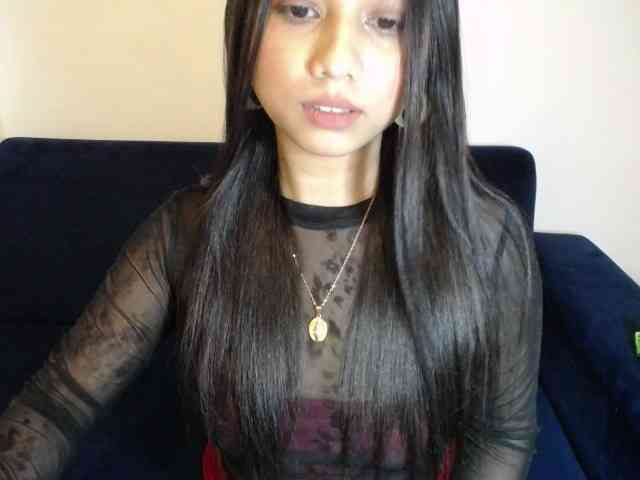 Mariestellah05 webcam