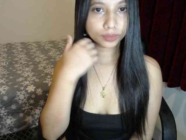 Mariestellah05 webcam