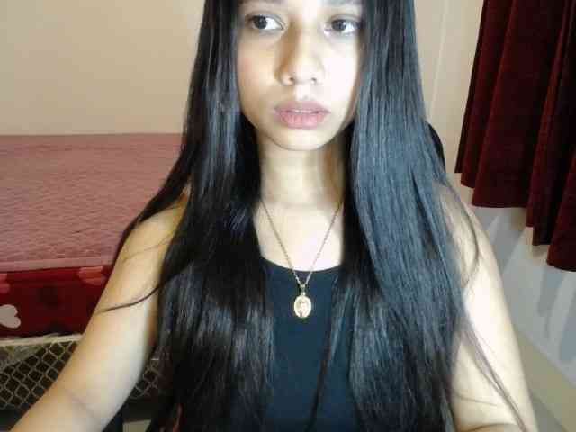 Mariestellah05 webcam