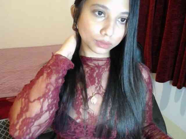 Mariestellah05 webcam