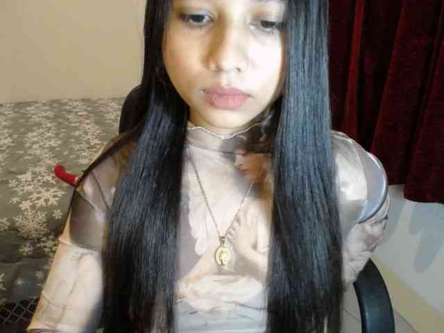 Mariestellah05 webcam