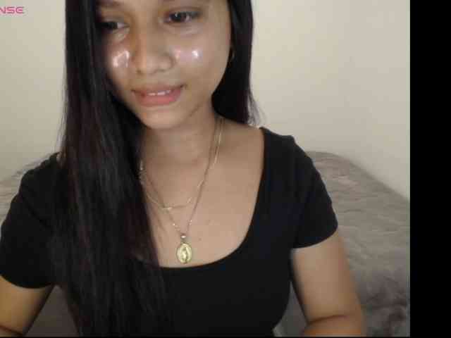 Mariestellah05 - Girl 