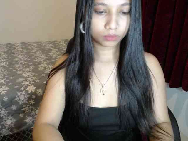 Mariestellah05 webcam