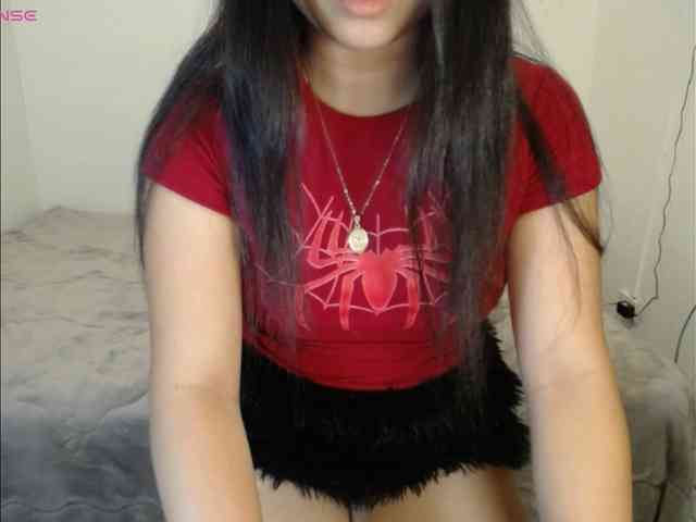 Mariestellah05 webcam