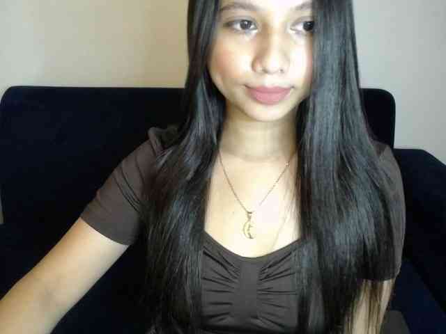 Mariestellah05 webcam