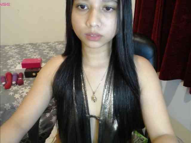 Mariestellah05 webcam