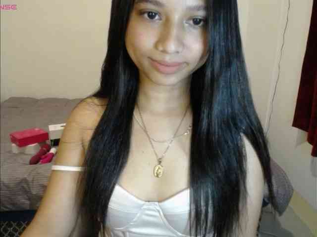 Mariestellah05 webcam