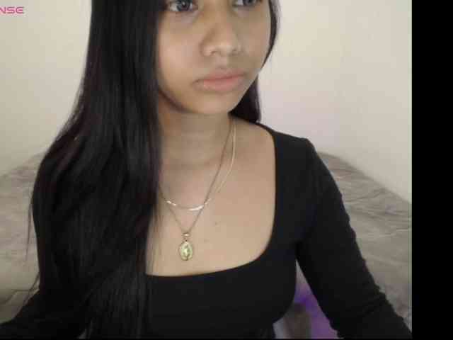 Mariestellah05