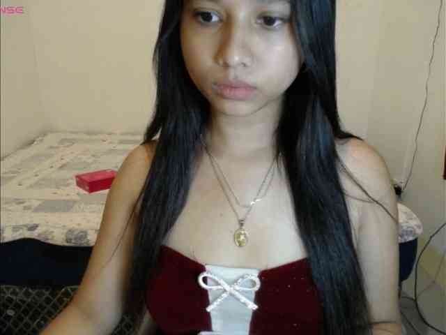 Mariestellah05 webcam