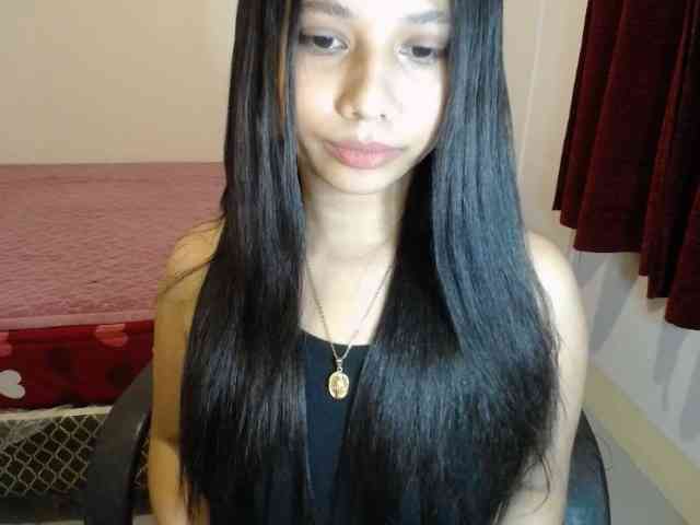 Mariestellah05 webcam